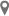 marker