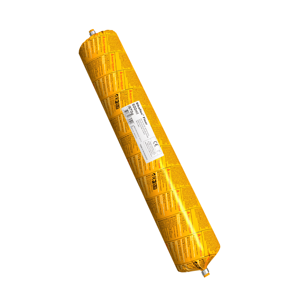 Sikaflex® Floor