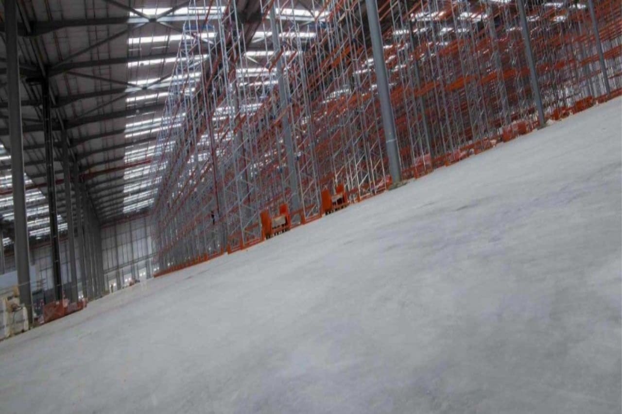 SikaFiber CHO 65/35 NB