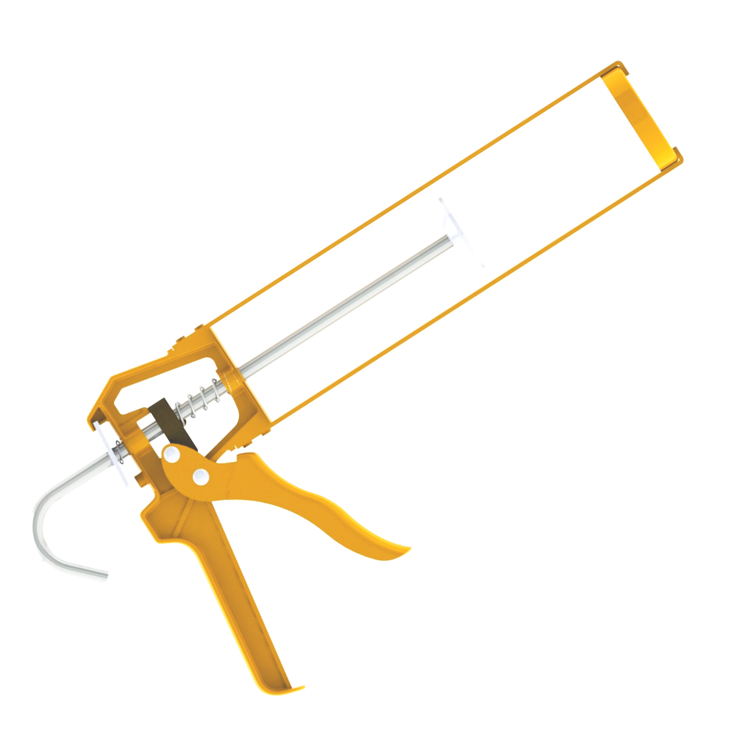Pistola de Calafateo Sika®