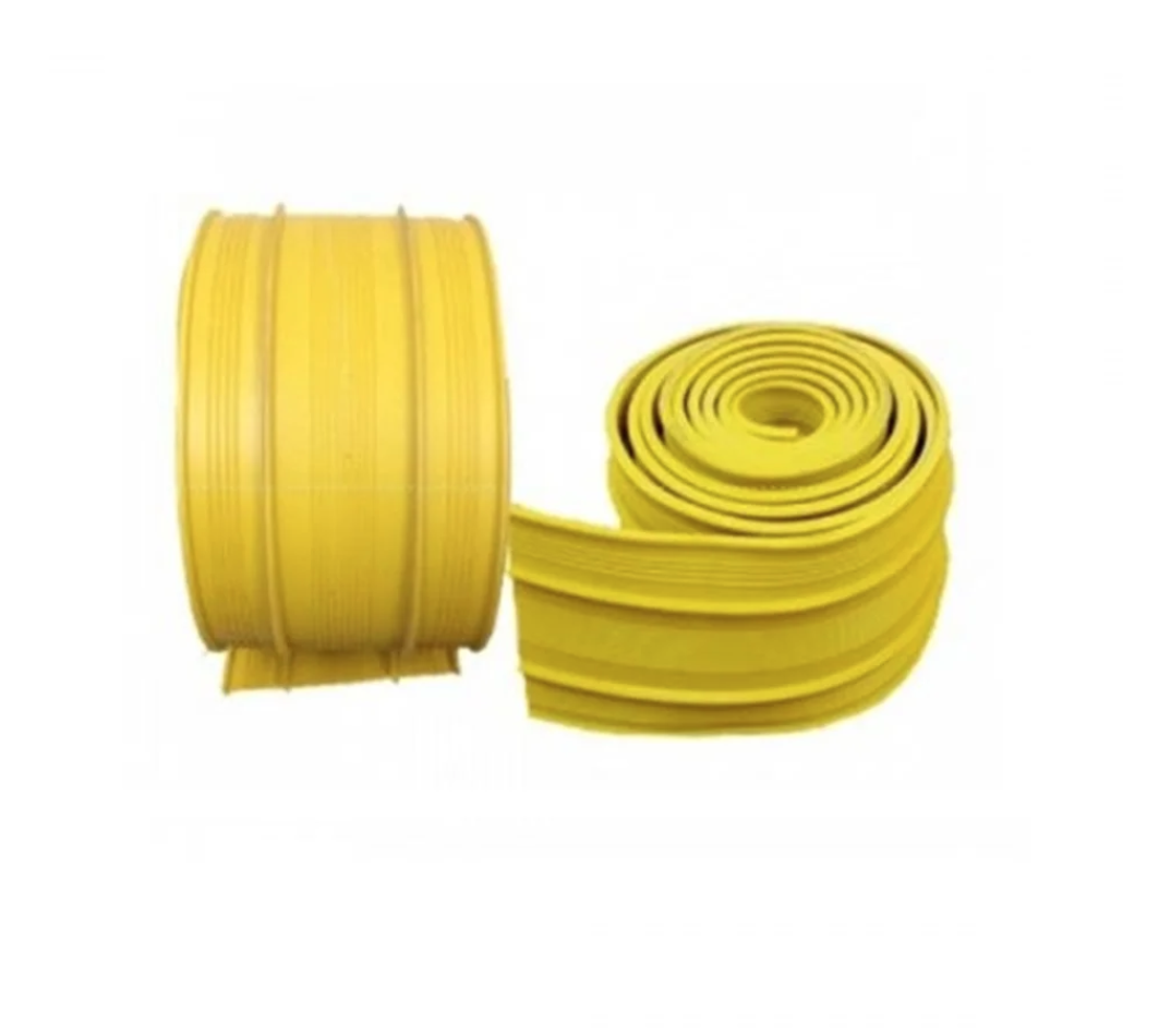 Perfil de PVC Sika Waterbar