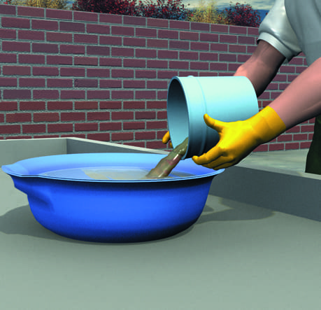 Sika Plastiment TM 12