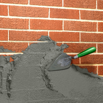 Sika 1 Líquido 200 L