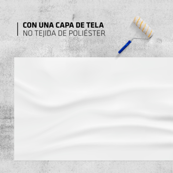 Sikalastic Fleece 120