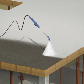 Sika Antisol S 200 L