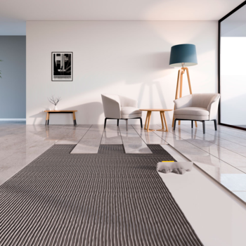 Sikaceram interiores