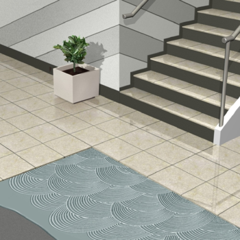 Sikaceram interiores