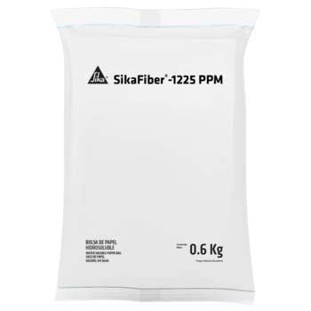 SikaFiber 1225 PPM