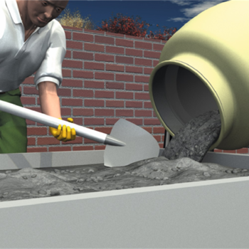 Sikacem Plastificante 20 L