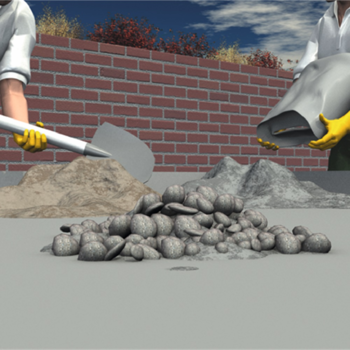 Sikacem Plastificante 4 L