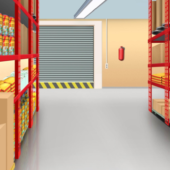 Sikafloor 3 Cuarzo Top