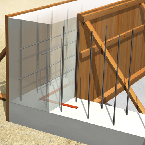 SikaSwell S-2 de 300 ml