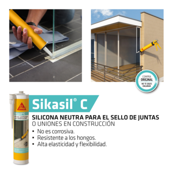 SikaShield P24 MG 4 kg/m2