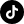 tik